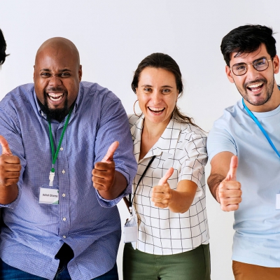 The top 13 benefits of proactive managed services vs reactive break-fix