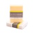 products-4-650x650