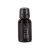products-8-650x650