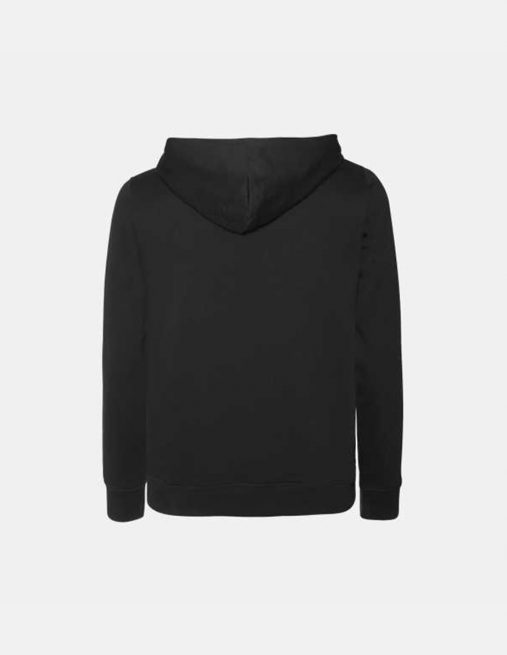 Gatch Hooded Sweater