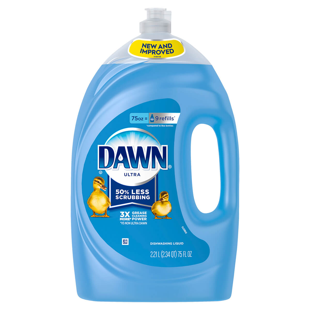 dawn-ultra-dishwashing-liquid-dish-soap