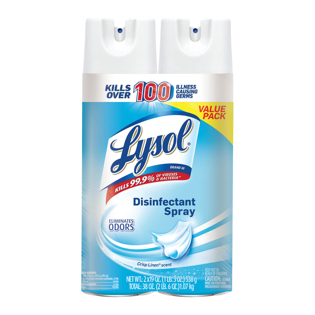 lysol-disinfectant-spray