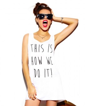 shop_10