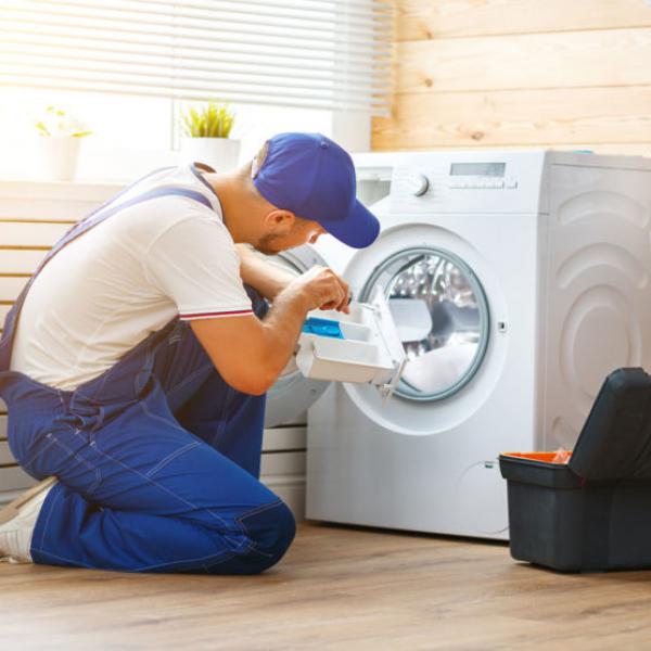 Heating, Plumbing Heating system tune-up