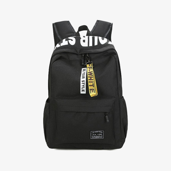 brand-canvas-backpack