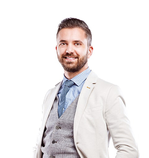Marco Guerra
