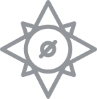 Build Beautiful Websites