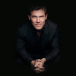 Build Beautiful Websites