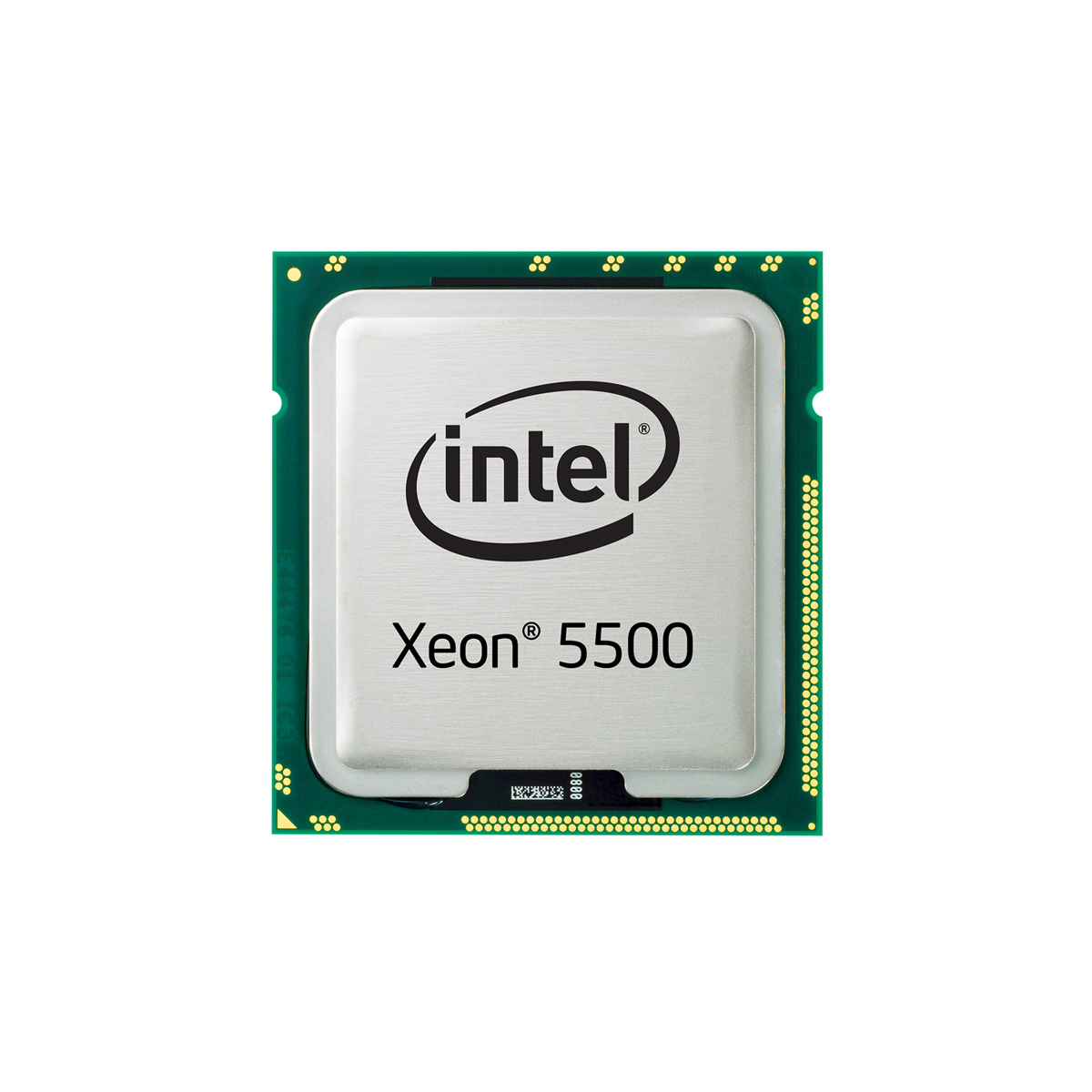 Intel Celeron G1840 2.8GHz Dual Core (Socket 1150)